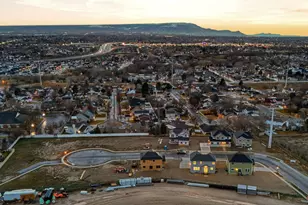 5781 S Tripp Ln W, Murray, UT 84123 - Photo 43