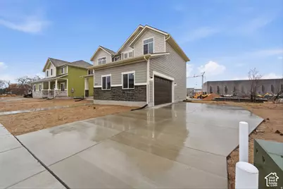 5781 S Tripp Ln W, Murray, UT 84123 - Photo 5