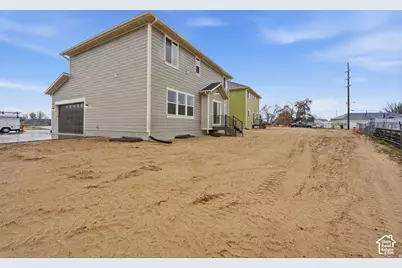 5781 S Tripp Ln W, Murray, UT 84123 - Photo 41