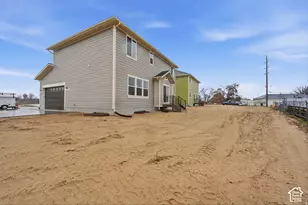 5781 S Tripp Ln W, Murray, UT 84123 - Photo 41