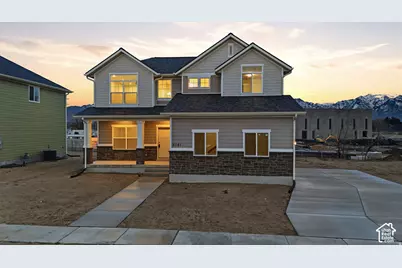 5781 S Tripp Ln W, Murray, UT 84123 - Photo 39