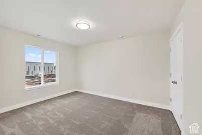 5781 S Tripp Ln W, Murray, UT 84123 - Photo 19
