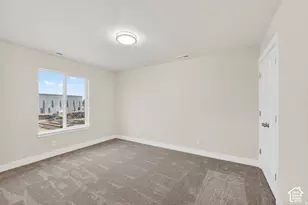 5781 S Tripp Ln W, Murray, UT 84123 - Photo 19