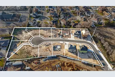 5781 S Tripp Ln W, Murray, UT 84123 - Photo 47