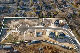 5781 S Tripp Ln W, Murray, UT 84123 - Photo 47