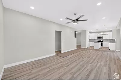 5781 S Tripp Ln W, Murray, UT 84123 - Photo 35