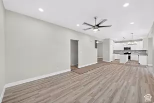 5781 S Tripp Ln W, Murray, UT 84123 - Photo 35