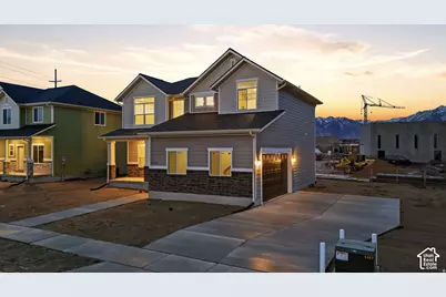 5781 S Tripp Ln W, Murray, UT 84123 - Photo 3