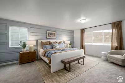1868 N August Beauty Ln #3225, Saratoga Springs, UT 84045 - Photo 7