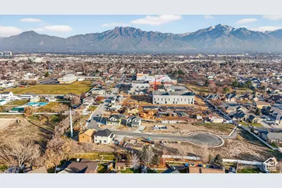 5803 S Tripp Ln, Murray, UT 84123 - Photo 29
