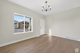 5803 S Tripp Ln, Murray, UT 84123 - Photo 11