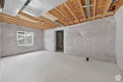 5803 S Tripp Ln, Murray, UT 84123 - Photo 35