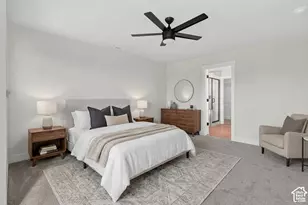 5803 S Tripp Ln, Murray, UT 84123 - Photo 5