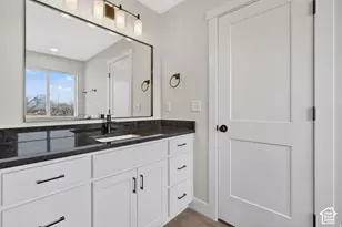 5803 S Tripp Ln, Murray, UT 84123 - Photo 21