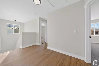 5803 S Tripp Ln, Murray, UT 84123 - Photo 19