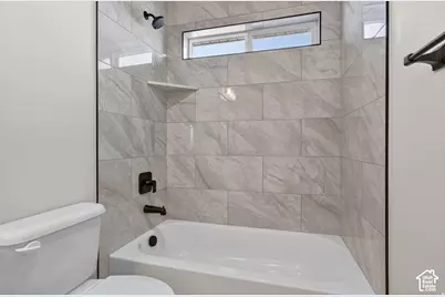 5803 S Tripp Ln, Murray, UT 84123 - Photo 27