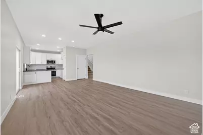 5803 S Tripp Ln, Murray, UT 84123 - Photo 13