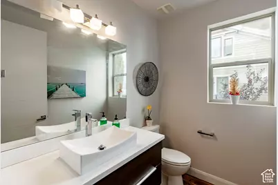 3842 S Spinnaker Bay Dr E, Saratoga Springs, UT 84045 - Photo 25