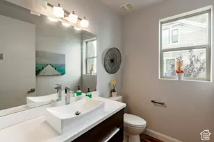 3842 S Spinnaker Bay Dr E, Saratoga Springs, UT 84045 - Photo 25