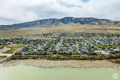 3842 S Spinnaker Bay Dr E, Saratoga Springs, UT 84045 - Photo 69