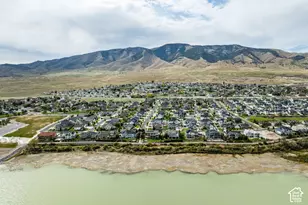 3842 S Spinnaker Bay Dr E, Saratoga Springs, UT 84045 - Photo 69