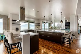 3842 S Spinnaker Bay Dr E, Saratoga Springs, UT 84045 - Photo 13