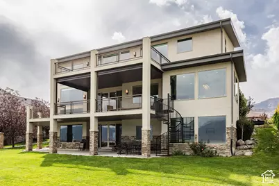 3842 S Spinnaker Bay Dr E, Saratoga Springs, UT 84045 - Photo 63