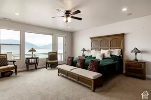 3842 S Spinnaker Bay Dr E, Saratoga Springs, UT 84045 - Photo 27