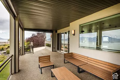 3842 S Spinnaker Bay Dr E, Saratoga Springs, UT 84045 - Photo 17