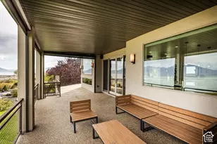 3842 S Spinnaker Bay Dr E, Saratoga Springs, UT 84045 - Photo 17