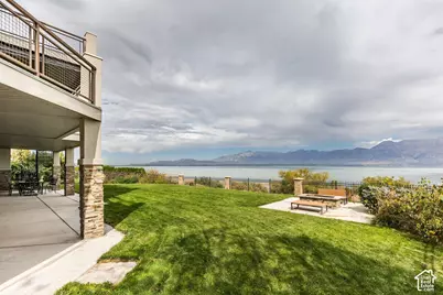 3842 S Spinnaker Bay Dr E, Saratoga Springs, UT 84045 - Photo 59