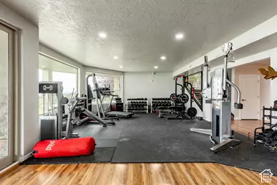 3842 S Spinnaker Bay Dr E, Saratoga Springs, UT 84045 - Photo 41