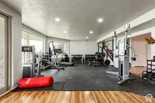 3842 S Spinnaker Bay Dr E, Saratoga Springs, UT 84045 - Photo 41