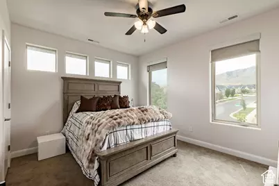3842 S Spinnaker Bay Dr E, Saratoga Springs, UT 84045 - Photo 33