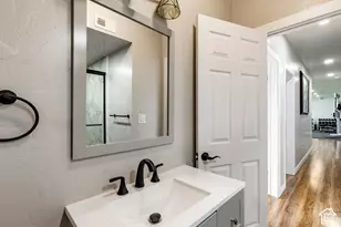 3842 S Spinnaker Bay Dr E, Saratoga Springs, UT 84045 - Photo 49