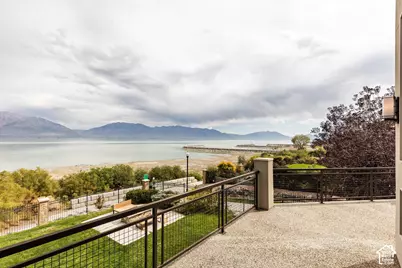 3842 S Spinnaker Bay Dr E, Saratoga Springs, UT 84045 - Photo 21