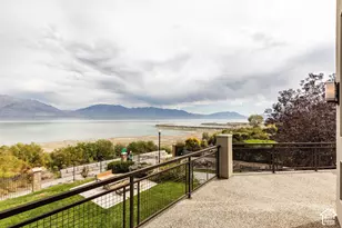 3842 S Spinnaker Bay Dr E, Saratoga Springs, UT 84045 - Photo 21