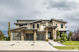 3842 S Spinnaker Bay Dr E, Saratoga Springs, UT 84045 - Photo 57