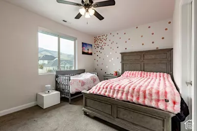 3842 S Spinnaker Bay Dr E, Saratoga Springs, UT 84045 - Photo 37