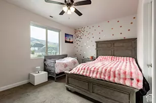 3842 S Spinnaker Bay Dr E, Saratoga Springs, UT 84045 - Photo 37