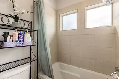 3842 S Spinnaker Bay Dr E, Saratoga Springs, UT 84045 - Photo 35