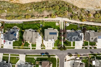 3842 S Spinnaker Bay Dr E, Saratoga Springs, UT 84045 - Photo 65