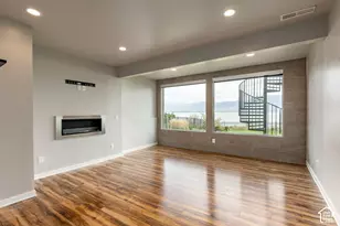3842 S Spinnaker Bay Dr E, Saratoga Springs, UT 84045 - Photo 47
