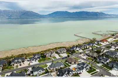 3842 S Spinnaker Bay Dr E, Saratoga Springs, UT 84045 - Photo 67