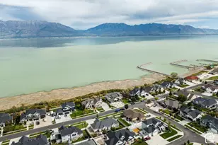 3842 S Spinnaker Bay Dr E, Saratoga Springs, UT 84045 - Photo 67