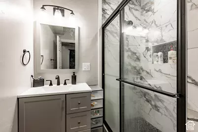 3842 S Spinnaker Bay Dr E, Saratoga Springs, UT 84045 - Photo 51