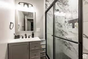 3842 S Spinnaker Bay Dr E, Saratoga Springs, UT 84045 - Photo 51