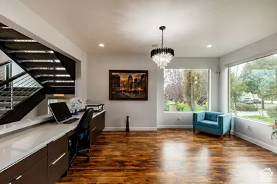 3842 S Spinnaker Bay Dr E, Saratoga Springs, UT 84045 - Photo 23