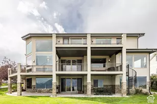 3842 S Spinnaker Bay Dr E, Saratoga Springs, UT 84045 - Photo 61