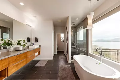 3842 S Spinnaker Bay Dr E, Saratoga Springs, UT 84045 - Photo 29